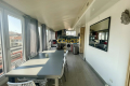 Appartement NICE 3 pi&egrave;ces 4544556_0
