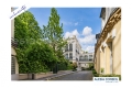 Appartement PARIS 14EME 3 pi&egrave;ces 4544598_0