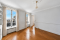 Apartment PARIS 18EME 4544636_0
