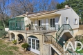 Maison ST-PAULET-DE-CAISSON 4 pi&egrave;ces 4544659_0