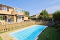 Maison PONT-ST-ESPRIT 5 pi&egrave;ces 4544660_0