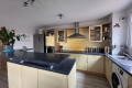 Appartement FREJUS 3 pi&egrave;ces 4544855_0