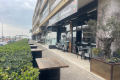 Commerce FREJUS 0 pi&egrave;ces 4544858_0