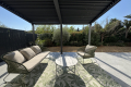 Apartment ST-RAPHAEL 4544860_0