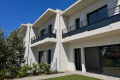 House ST-RAPHAEL 4544863_0