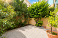 Appartement FREJUS 2 pi&egrave;ces 4544873_0