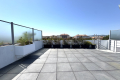 Appartement FREJUS 2 pi&egrave;ces 4544874_0