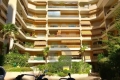 Apartment BEAUSOLEIL 4545105_0