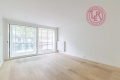 Appartement PARIS 2EME 3 pi&egrave;ces 4545136_0
