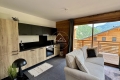 Appartement ST-JEAN-D'AULPS 4545154_0