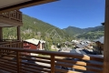 Appartement ST-JEAN-D'AULPS 4545155_0