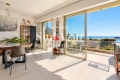 Apartment EZE 4545190_0