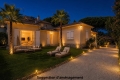 Maison STE-MAXIME 7 pi&egrave;ces 4545197_0