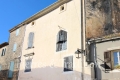 Maison LACOSTE 4545224_0
