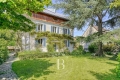 Maison VIROFLAY 4545234_0
