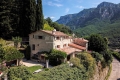 House LE BAR-SUR-LOUP 4545271_0