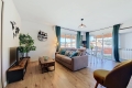 Appartement NICE 4 pi&egrave;ces 4545306_0
