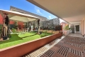 Appartement MANDELIEU-LA-NAPOULE 3 pi&egrave;ces 4545309_0