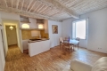 Appartement VENCE 2 pi&egrave;ces 4545311_0