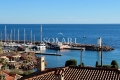 Maison THEOULE-SUR-MER 7 pi&egrave;ces 4545313_0