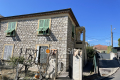 Appartement CAGNES-SUR-MER 3 pi&egrave;ces 4545337_0