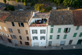 House LES ARCS-SUR-ARGENS 3 rooms 4545340_0
