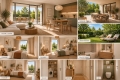 Appartement PESSAC 3 pi&egrave;ces 4545391_0