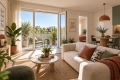 Appartement LORMONT 4 pi&egrave;ces 4545392_0