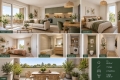 Appartement VILLENAVE-D'ORNON 4545420_0