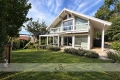 Maison BEAUMONT 4545426_0