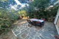 Apartment CAVALAIRE-SUR-MER 2 rooms 4545429_0