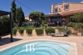 Maison SIX-FOURS-LES-PLAGES 4545445_0
