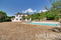 Maison DRAGUIGNAN 5 pi&egrave;ces 4544096_1