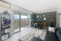 Appartement CANNES 3 pi&egrave;ces 4544098_1