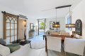Appartement CANNES 2 pi&egrave;ces 4544115_1