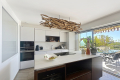 Appartement CANNES 3 pi&egrave;ces 4544121_1