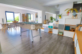 Maison AUBAGNE 4544331_1