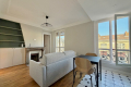 Appartement PARIS 5EME 2 pi&egrave;ces 4544333_1