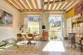 Appartement PARIS 6EME 4 pi&egrave;ces 4544335_1