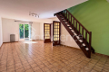 Maison VAUX SUR MER 4 pi&egrave;ces 4544134_1