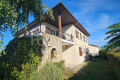 Maison ST GEORGES DE DIDONNE 7 pi&egrave;ces 4544135_1