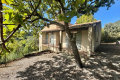 Maison VENTEROL 3 pi&egrave;ces 4544381_1