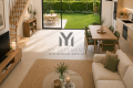 Maison AIX-EN-PROVENCE 4544399_1