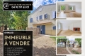 Maison GRIMAUD Exterieurs 4544415_1
