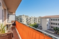 Appartement NICE 5 pi&egrave;ces 4544440_1