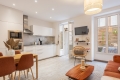 Appartement NICE 2 pi&egrave;ces 4544446_1