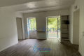Maison UZES 4544449_1