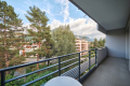 Appartement ANNECY-LE-VIEUX 4544453_1