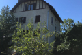 Maison THONON-LES-BAINS 4544456_1