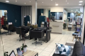 Commerce SIX-FOURS-LES-PLAGES Belgentier 4544460_1